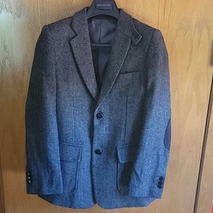 Boys Blazer